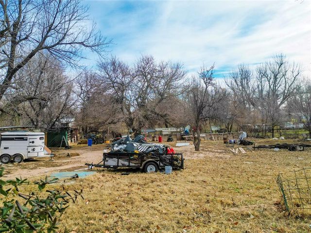 1904 N Donald Avenue, Oklahoma City, OK 73127