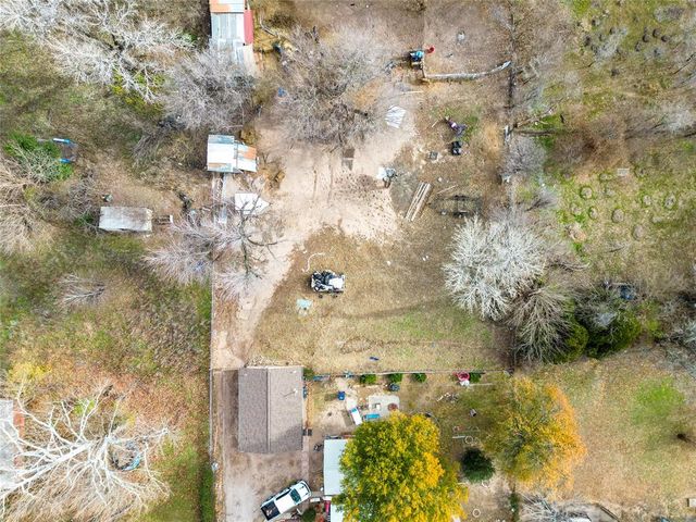 1904 N Donald Avenue, Oklahoma City, OK 73127