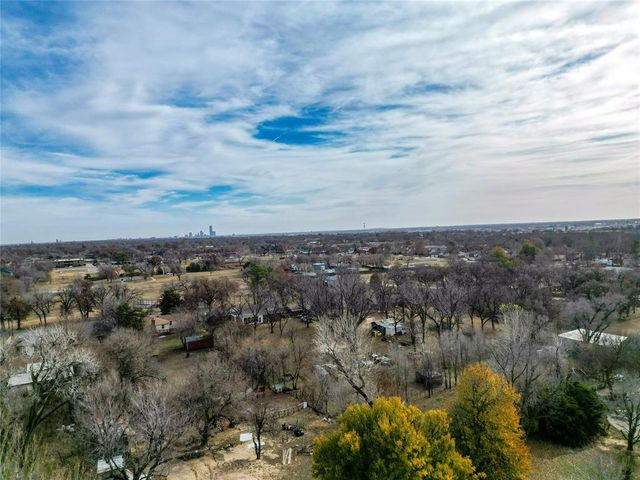 1904 N Donald Avenue, Oklahoma City, OK 73127