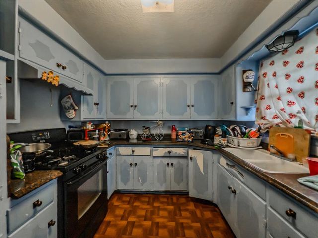 1904 N Donald Avenue, Oklahoma City, OK 73127