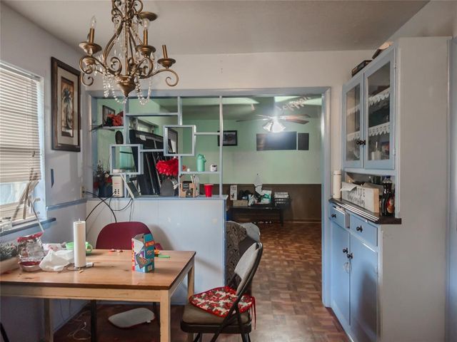 1904 N Donald Avenue, Oklahoma City, OK 73127