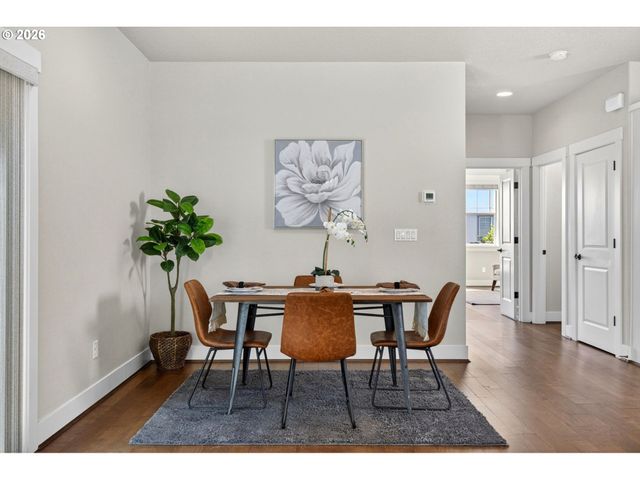 6983 Nw ELEANOR Ave, Portland, OR 97229