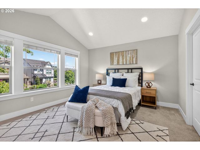 6983 Nw ELEANOR Ave, Portland, OR 97229