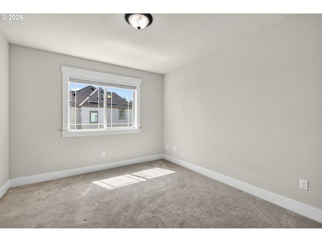 6983 Nw ELEANOR Ave, Portland, OR 97229
