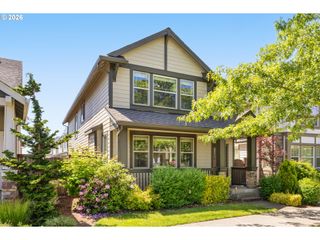 6983 Nw ELEANOR Ave, Portland, OR 97229