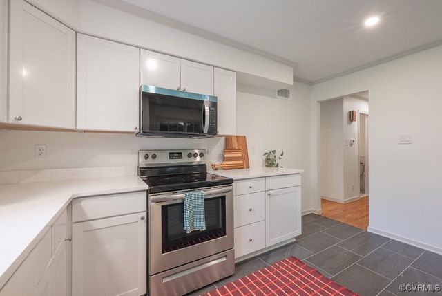 1848 Glencove Ln, Richmond, VA 23225