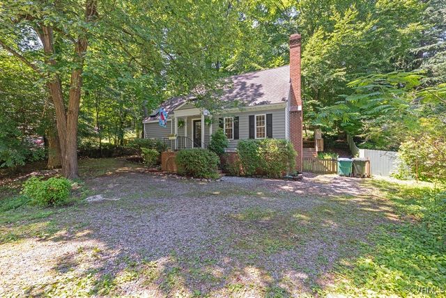 1848 Glencove Ln, Richmond, VA 23225