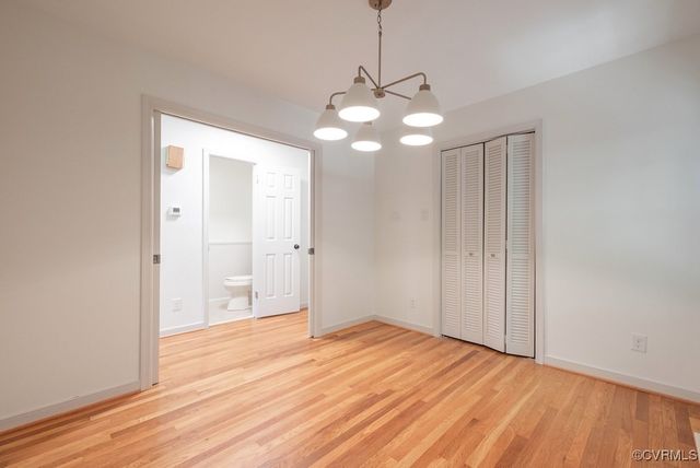 1848 Glencove Ln, Richmond, VA 23225