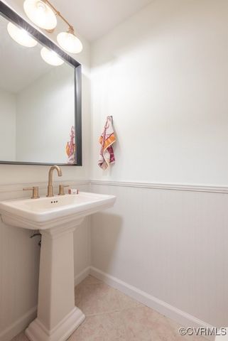 1848 Glencove Ln, Richmond, VA 23225