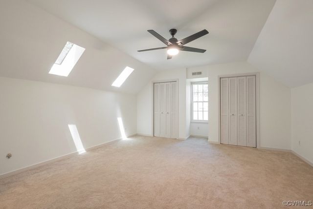 1848 Glencove Ln, Richmond, VA 23225