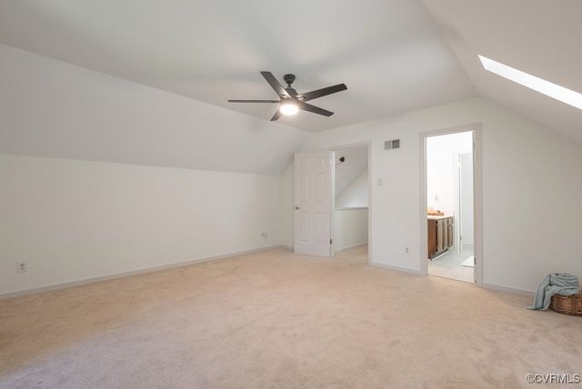 1848 Glencove Ln, Richmond, VA 23225