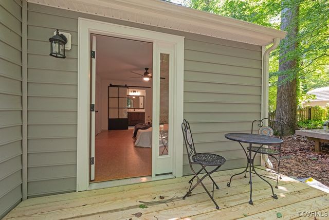 1848 Glencove Ln, Richmond, VA 23225