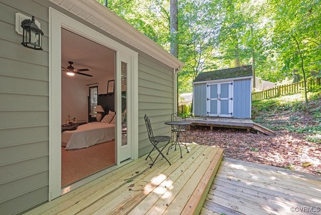 1848 Glencove Ln, Richmond, VA 23225