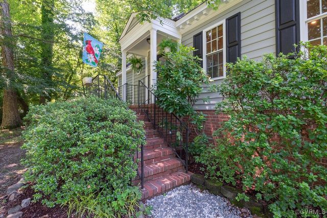 1848 Glencove Ln, Richmond, VA 23225