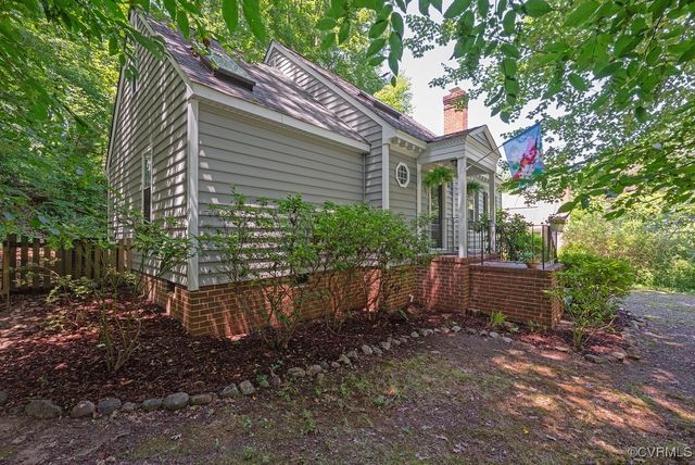 1848 Glencove Ln, Richmond, VA 23225