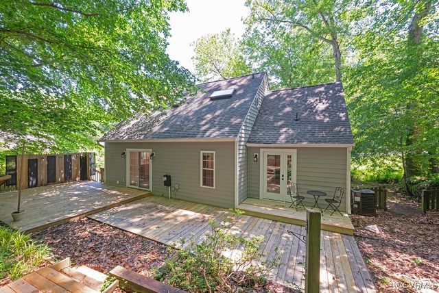 1848 Glencove Ln, Richmond, VA 23225