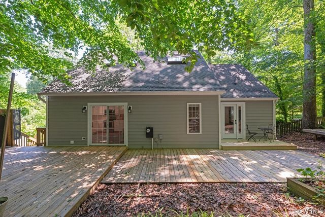 1848 Glencove Ln, Richmond, VA 23225