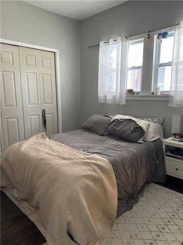 3416 S Benton Avenue, Kansas City, MO 64128