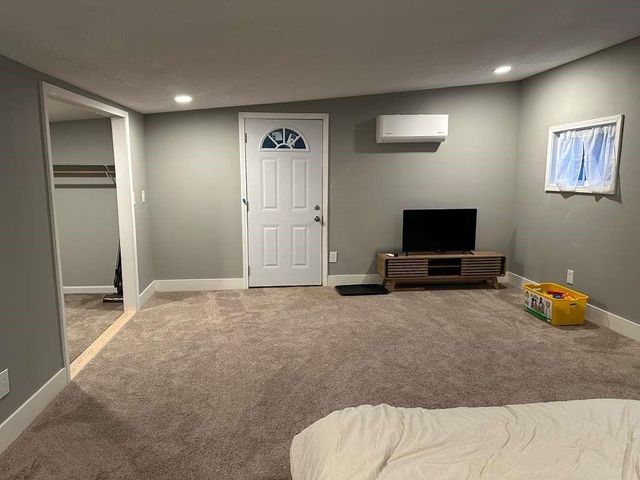 3416 S Benton Avenue, Kansas City, MO 64128