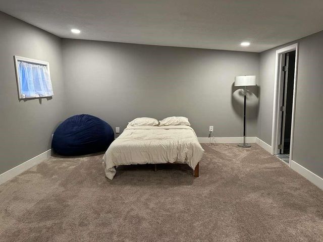 3416 S Benton Avenue, Kansas City, MO 64128