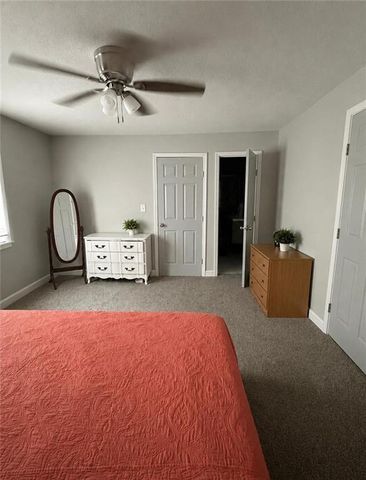 3416 S Benton Avenue, Kansas City, MO 64128