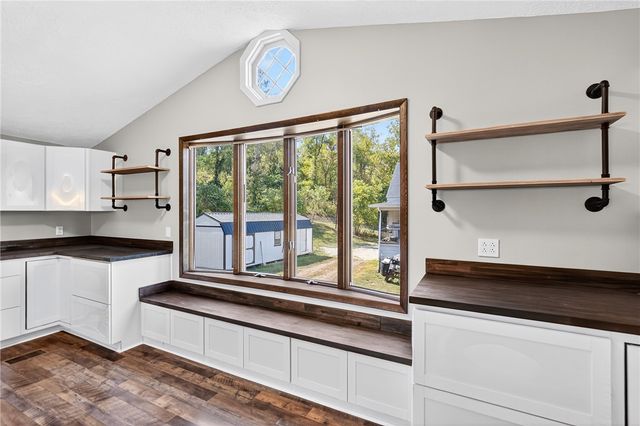 221 Matteo St, Brownsville, PA 15417