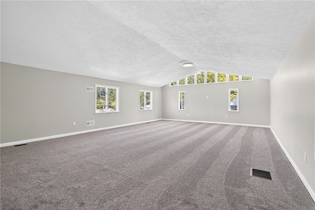 221 Matteo St, Brownsville, PA 15417