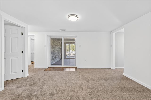 221 Matteo St, Brownsville, PA 15417