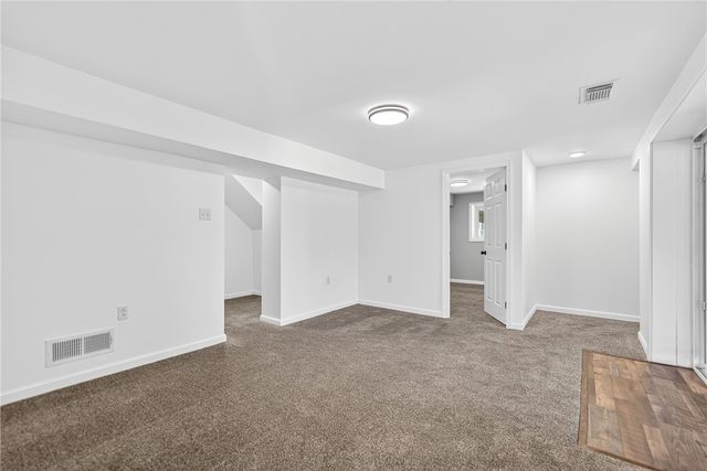 221 Matteo St, Brownsville, PA 15417