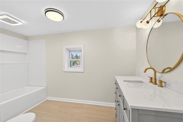 221 Matteo St, Brownsville, PA 15417