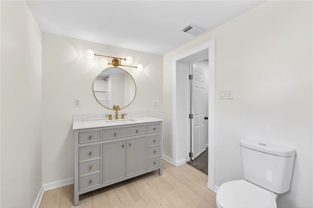 221 Matteo St, Brownsville, PA 15417