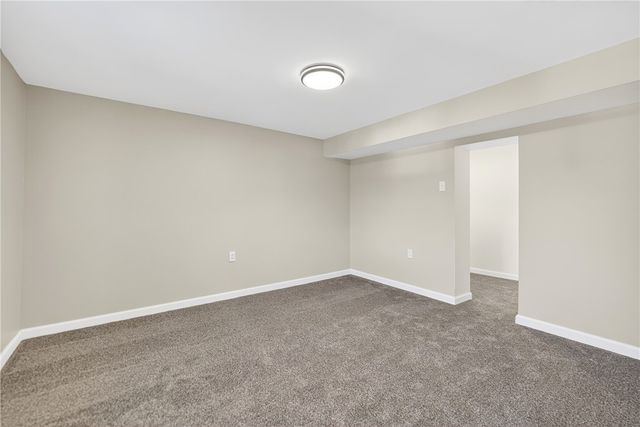 221 Matteo St, Brownsville, PA 15417