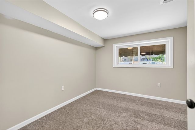 221 Matteo St, Brownsville, PA 15417