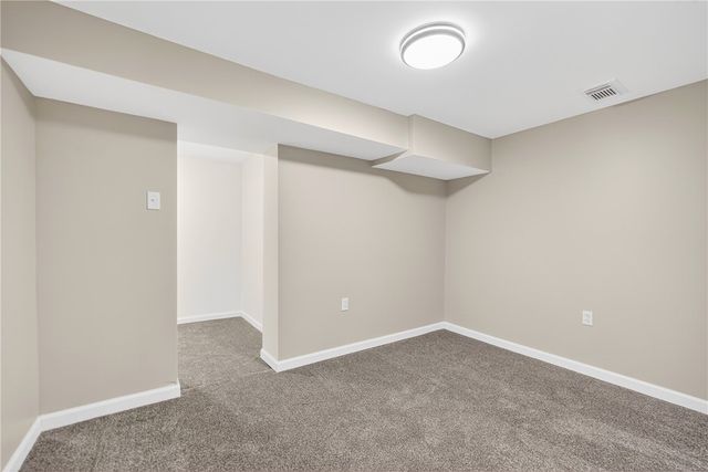 221 Matteo St, Brownsville, PA 15417