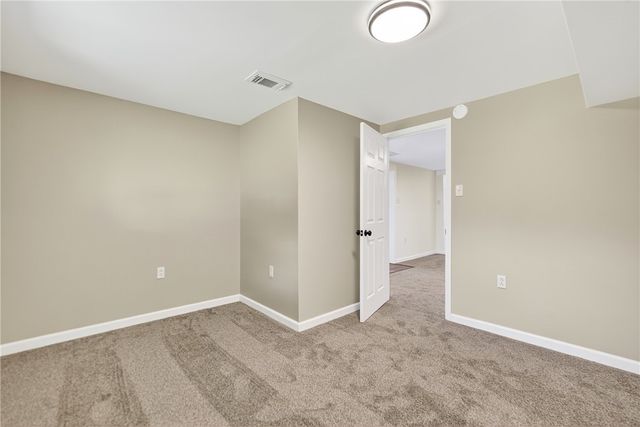 221 Matteo St, Brownsville, PA 15417