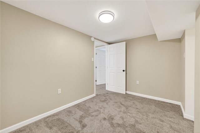 221 Matteo St, Brownsville, PA 15417