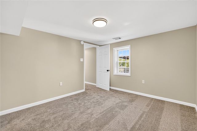 221 Matteo St, Brownsville, PA 15417