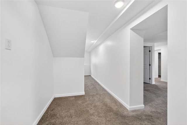 221 Matteo St, Brownsville, PA 15417