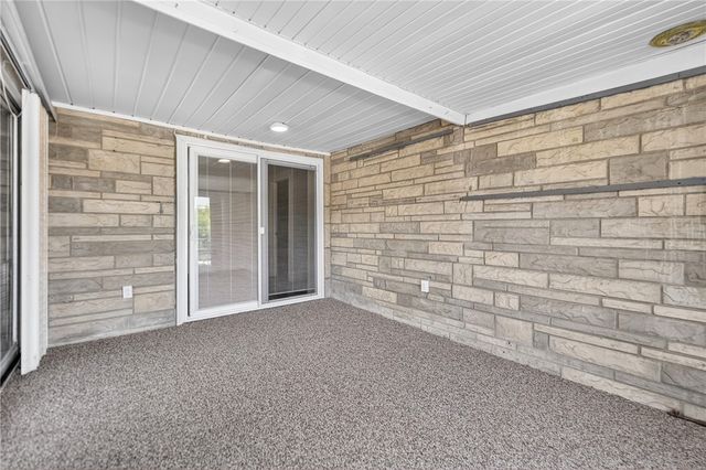 221 Matteo St, Brownsville, PA 15417