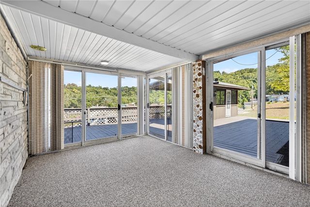 221 Matteo St, Brownsville, PA 15417