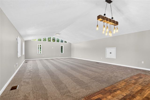 221 Matteo St, Brownsville, PA 15417