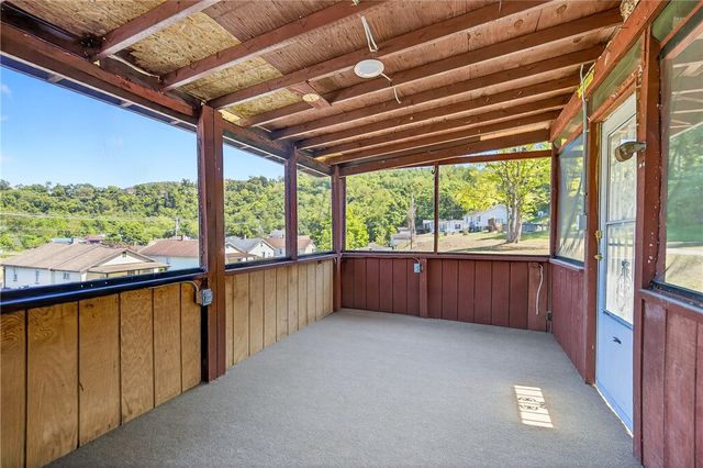 221 Matteo St, Brownsville, PA 15417