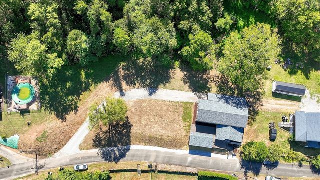 221 Matteo St, Brownsville, PA 15417