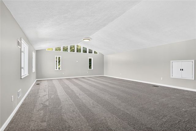 221 Matteo St, Brownsville, PA 15417