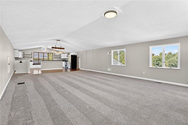 221 Matteo St, Brownsville, PA 15417