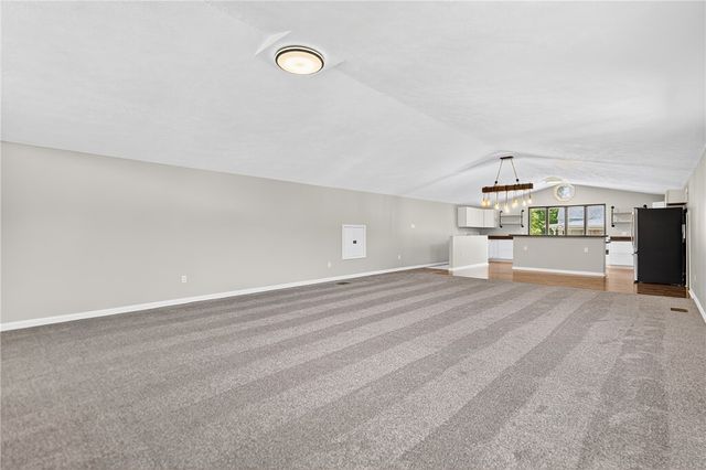 221 Matteo St, Brownsville, PA 15417