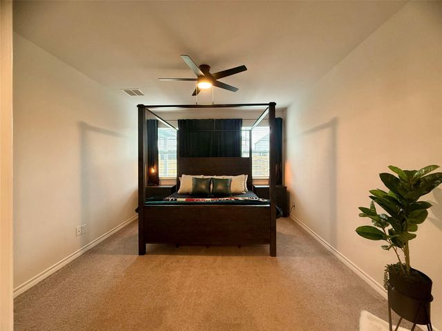 161 Andesite TRL, Liberty Hill, TX 78642
