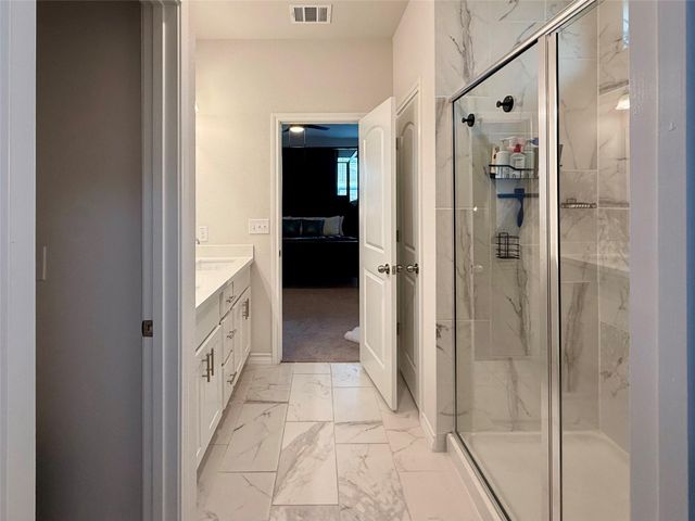 161 Andesite TRL, Liberty Hill, TX 78642