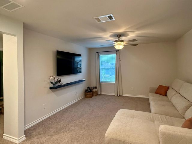 161 Andesite TRL, Liberty Hill, TX 78642