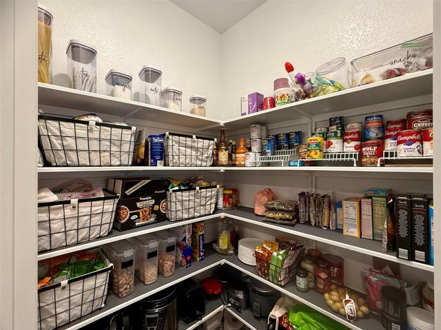 161 Andesite TRL, Liberty Hill, TX 78642